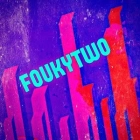 foukytwo 1.