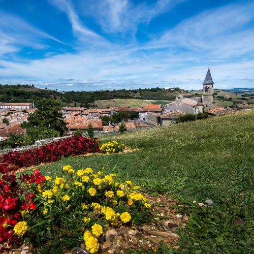 Occitanie