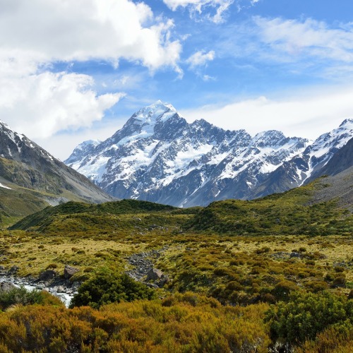 Auvergne-Rhône-Alpes