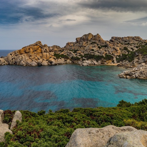 Corse