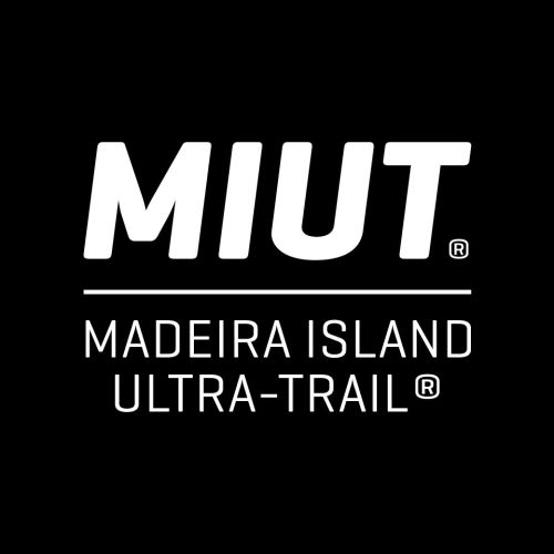 MIUT - Madeira Island Ultra-Trail