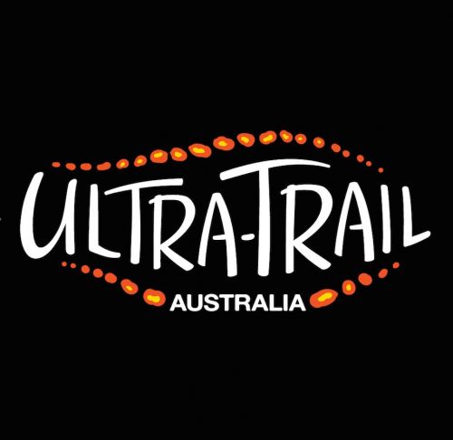 Ultra-Trail Australia