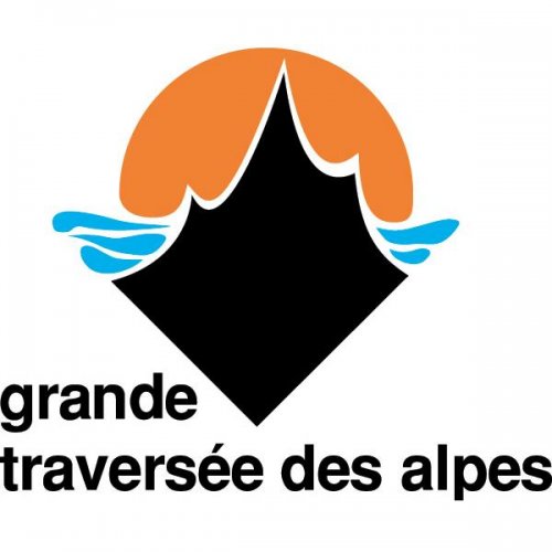 La Grande Traversée des Alpes