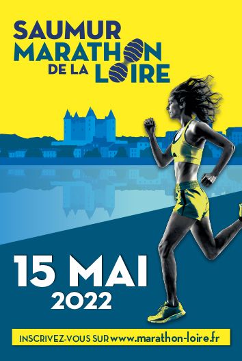 Marathon de la Loire