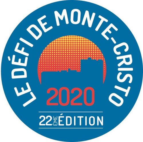 Le Défi Monte-Cristo