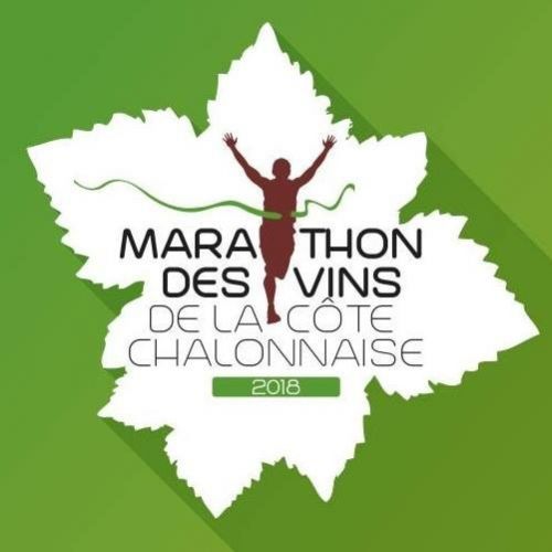 Marathon des Vins de la Cote Chalonnaise