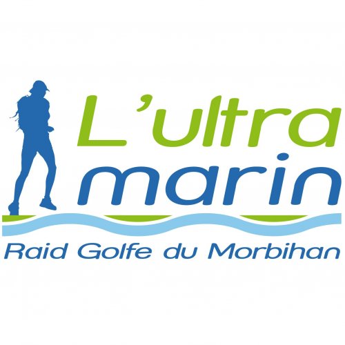 Ultra Marin Raid Golfe du Morbihan