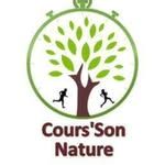 La Cours'Son Nature