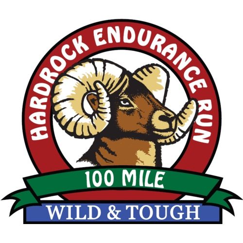 Hardrock 100