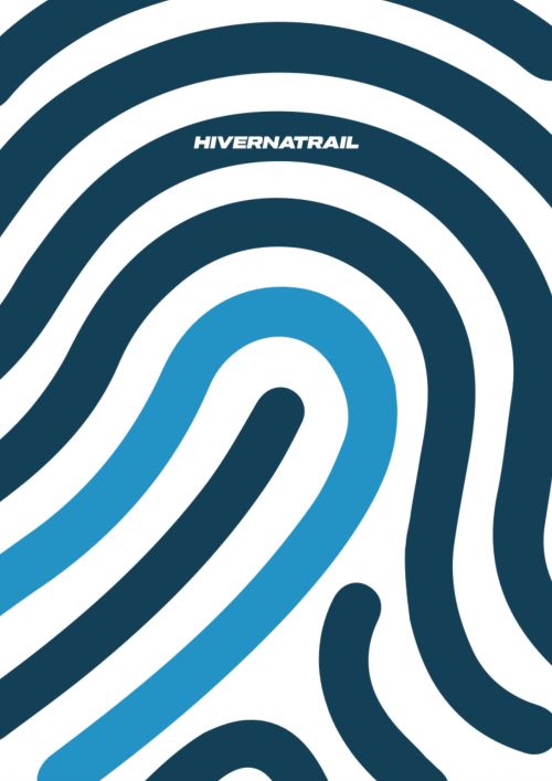 Hivernatrail