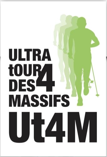 UT4M - Ultra Tour des 4 Massifs