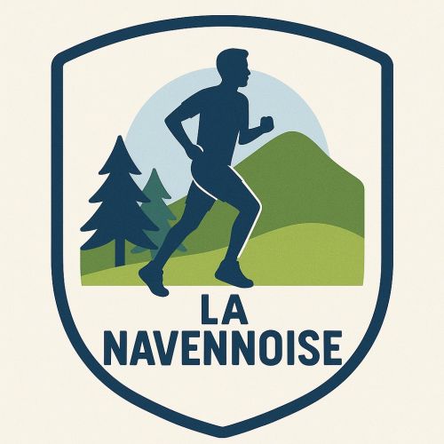 La Navennoise
