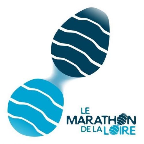 Marathon de la Loire
