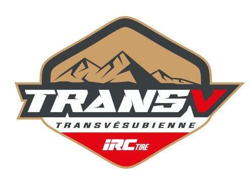 Transvésubienne