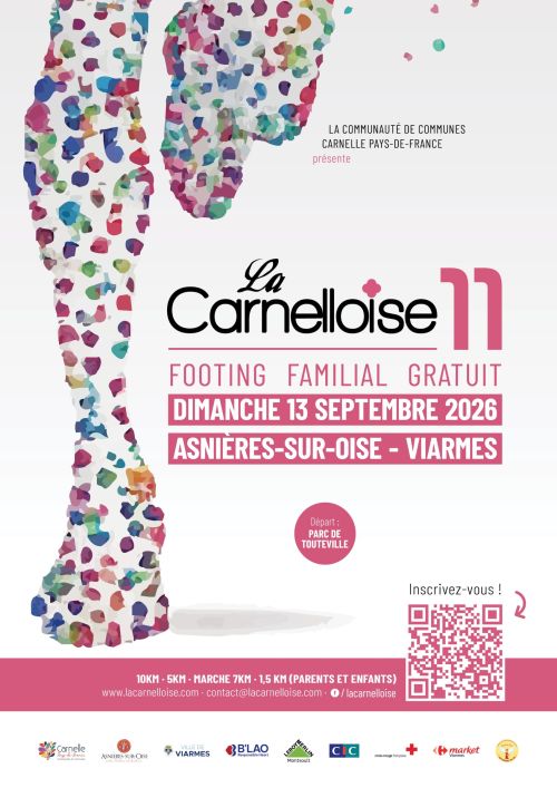 La Carnelloise