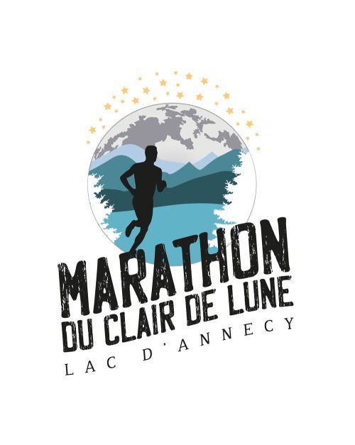 Le Marathon du Clair de Lune