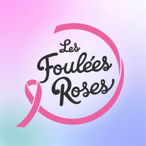 Les Foulées Roses