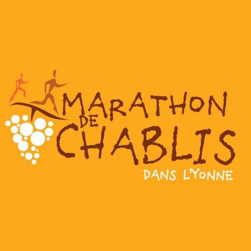 Marathon de Chablis