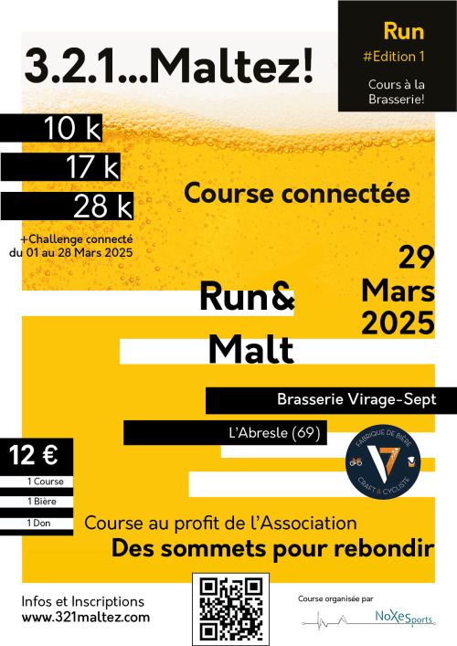 Run&Malt-brasserie Virage-Sept (69)