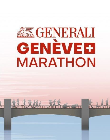 Genève Marathon