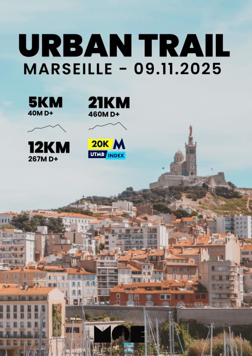Marseille Outdoor Experiences