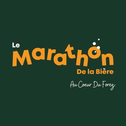 Le Marathon de la Bière