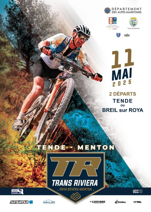 Trans Riviera