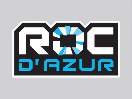 Roc d’Azur
