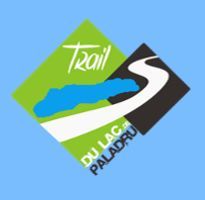 Trail du lac de Paladru