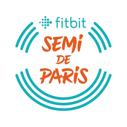 Semi de Paris