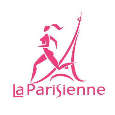 La Parisienne