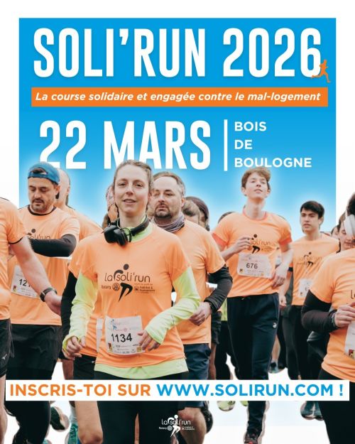 Soli'run