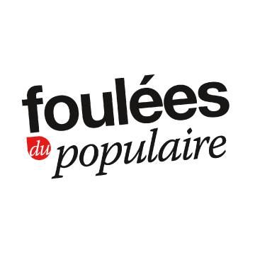 Foulées du Populaire