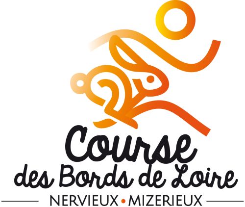 Course des Bords de Loire