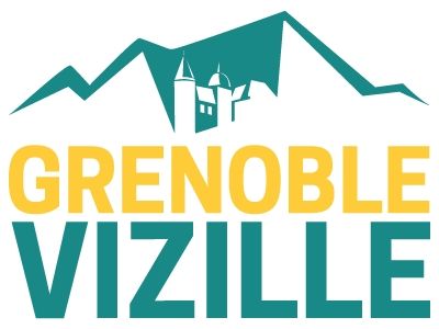 Grenoble Vizille