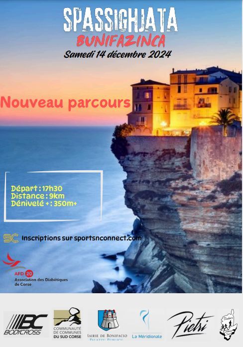 Spassighjata Bunifazinca