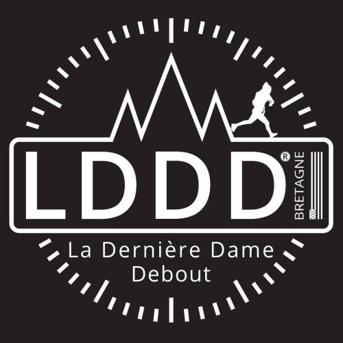 Le Dernier Homme Debout - Bretagne