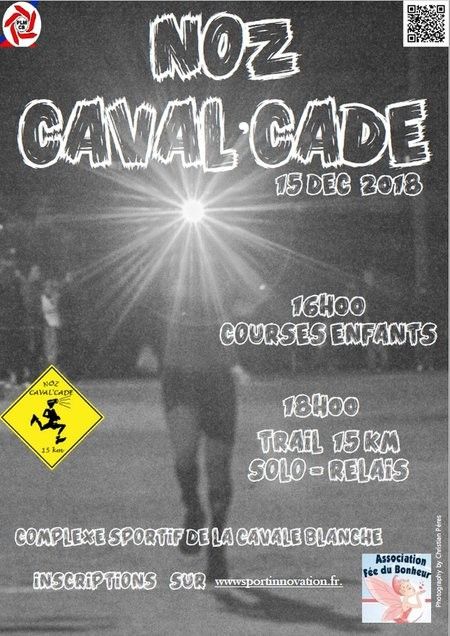 Noz Caval'Cade
