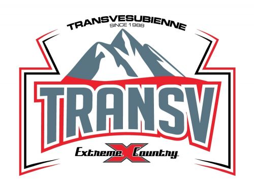 Transvésubienne