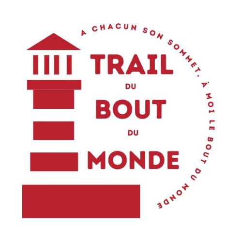 Trail du Bout du Monde