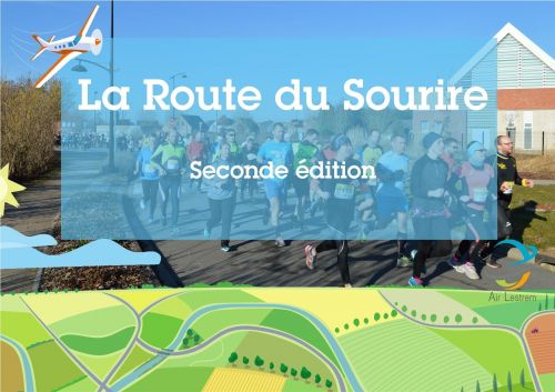 La Route du Sourire