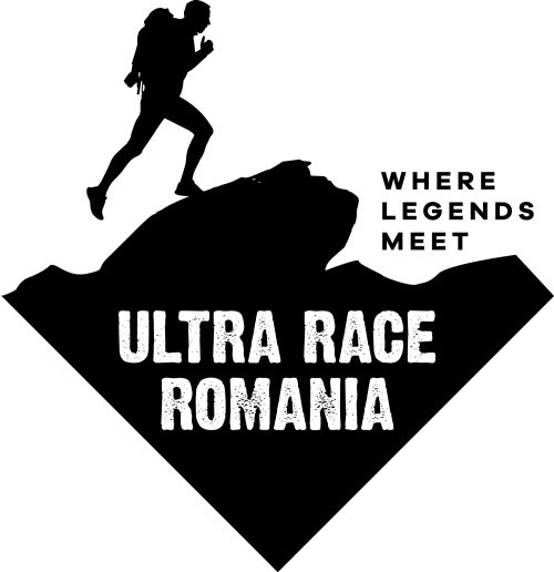 Ultra Race Romania