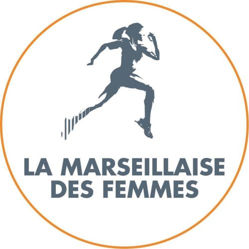 La Marseillaise des femmes