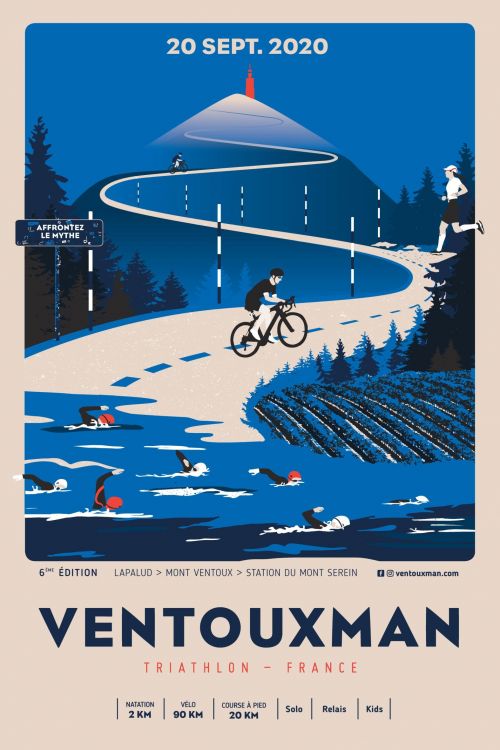 VentouxMan
