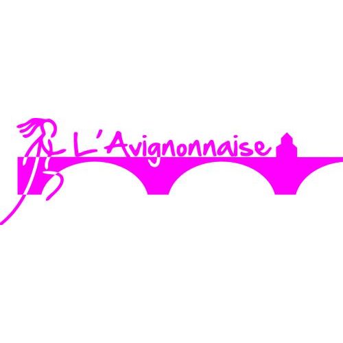 L'Avignonnaise