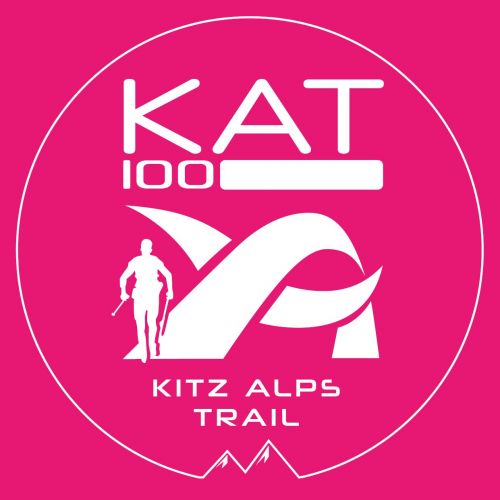KAT100