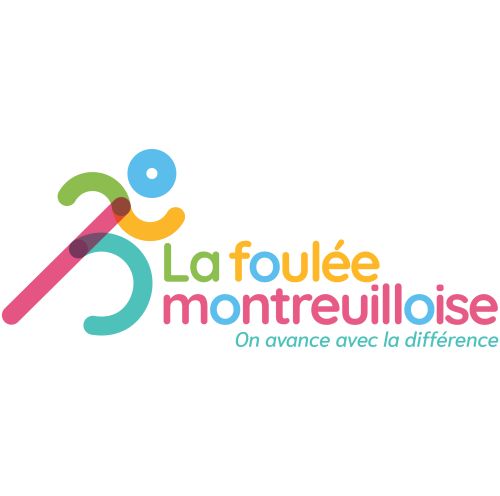 La Foulée Montreuilloise