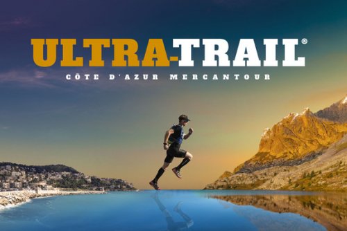 Ultra-Trail Côte d’Azur Mercantour