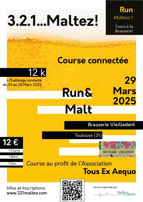 Run&Malt-brasserie vieilledent