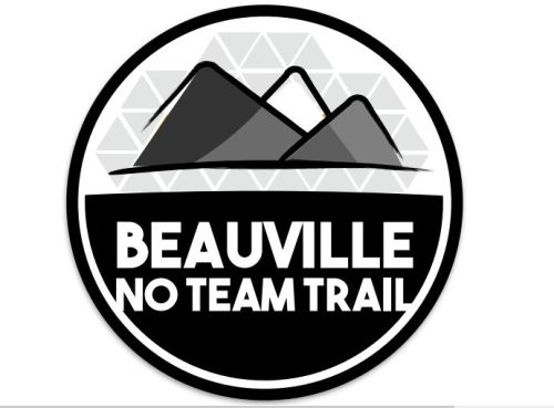 Trails du Pays de Serres